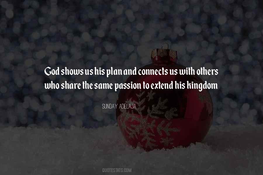 Share The Same Passion Quotes #443844 Share The Same Passion Quotes #443844