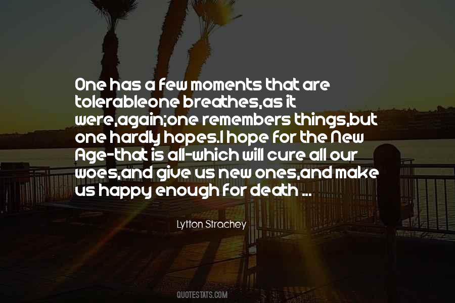 Quotes About Hope For A Cure #1672986 Quotes About Hope For A Cure #1672986