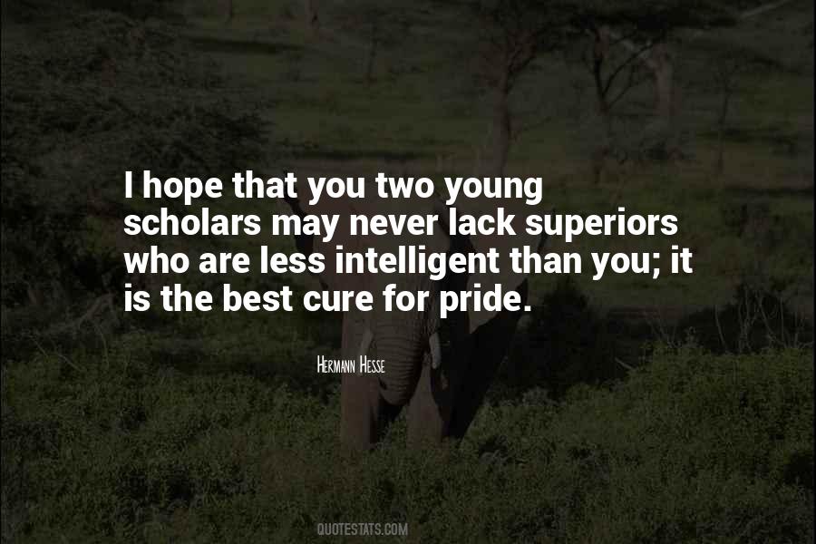 Quotes About Hope For A Cure #567194 Quotes About Hope For A Cure #567194