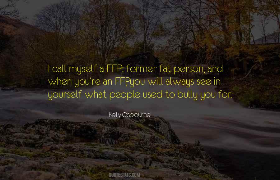 Ffp Quotes #205440 Ffp Quotes #205440