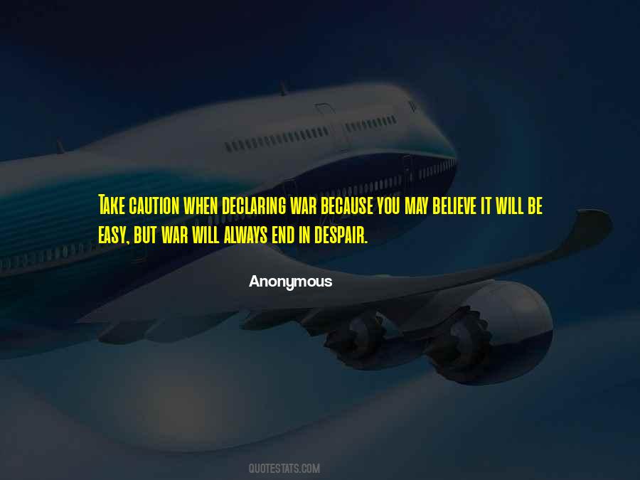 Best Argument Quotes #1725825
