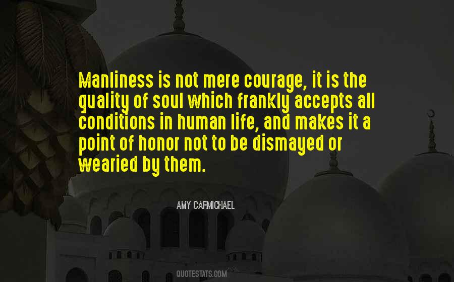 Human Soul Is Quotes #868413