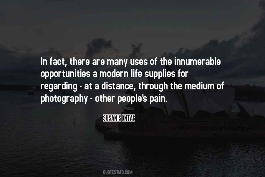 Modern Photography Quotes #1195801