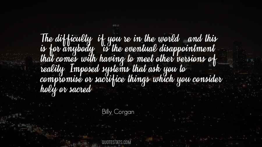 Modern Photography Quotes #1367627