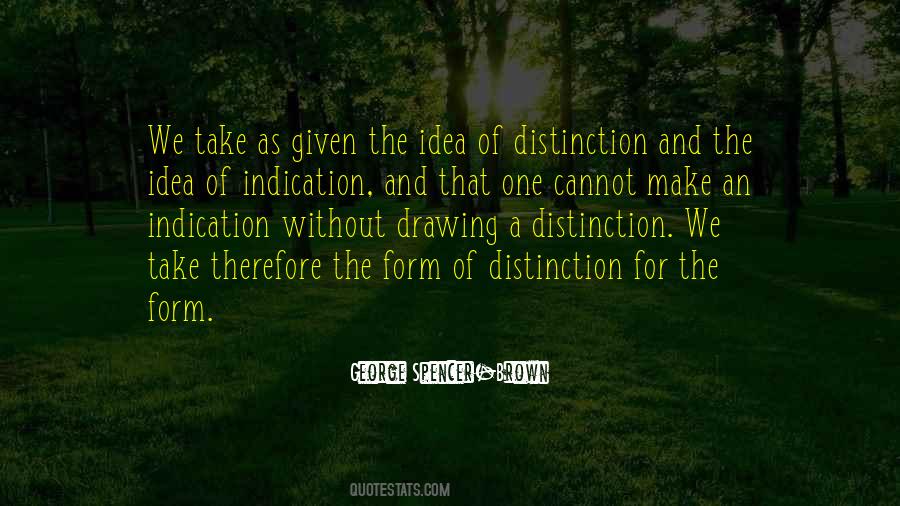 Modern Photography Quotes #1393582