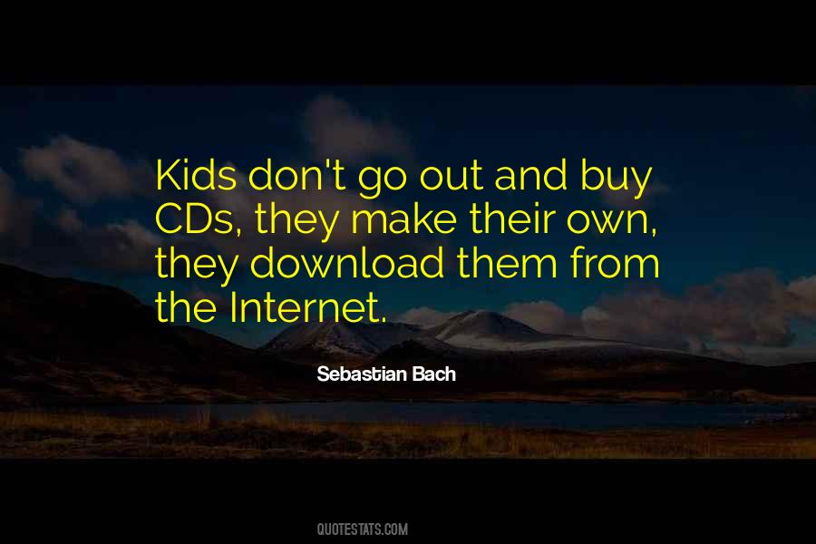 Modern Photography Quotes #1551538