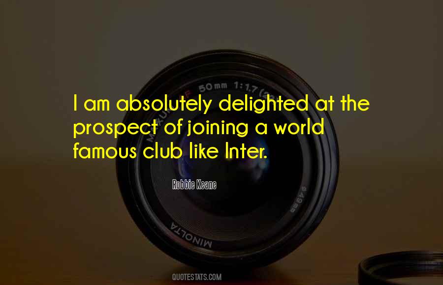 Famous I Am Quotes #1094475