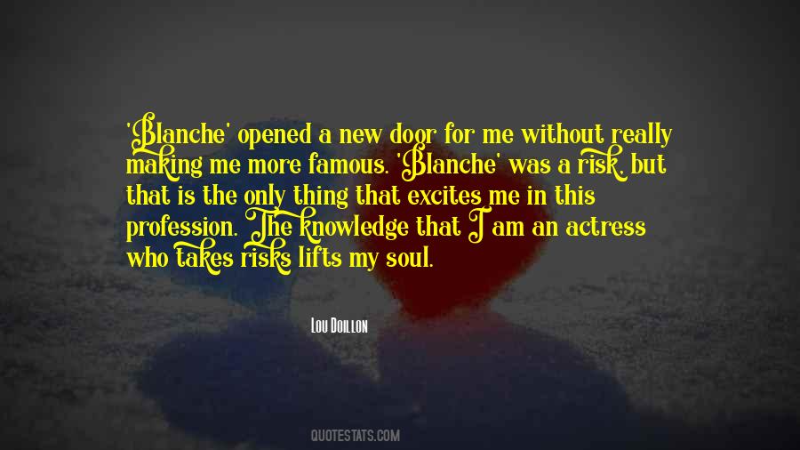 Famous I Am Quotes #1252151