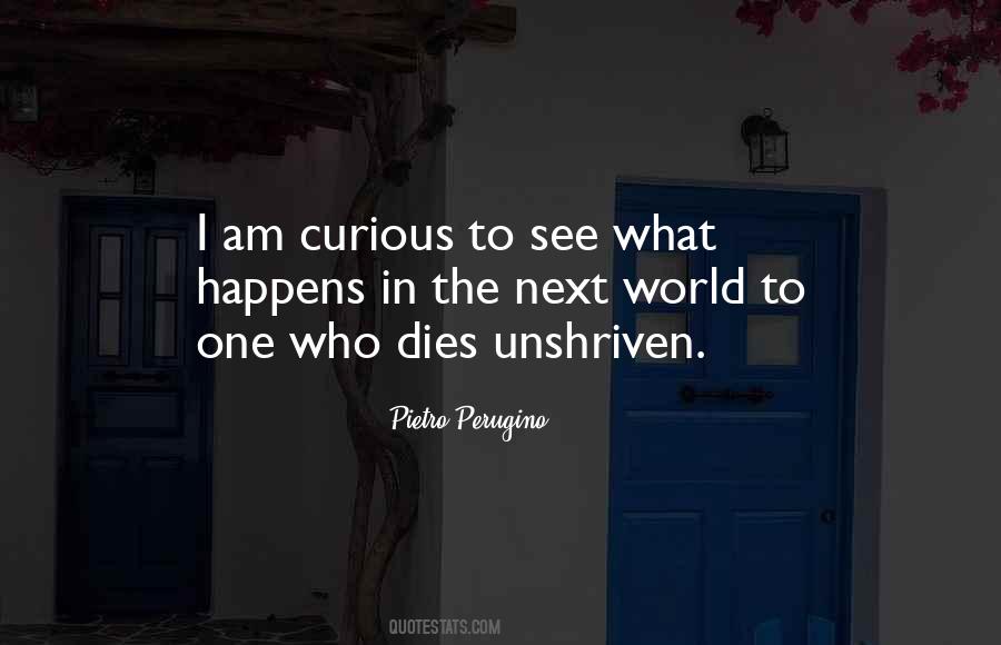 Famous I Am Quotes #1496742