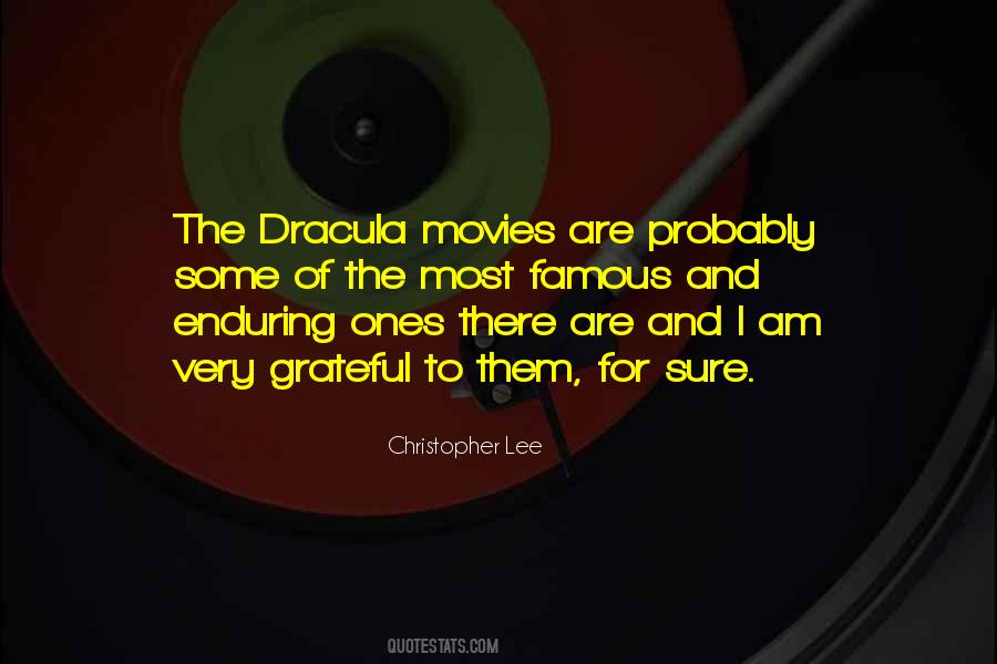Famous I Am Quotes #1634673