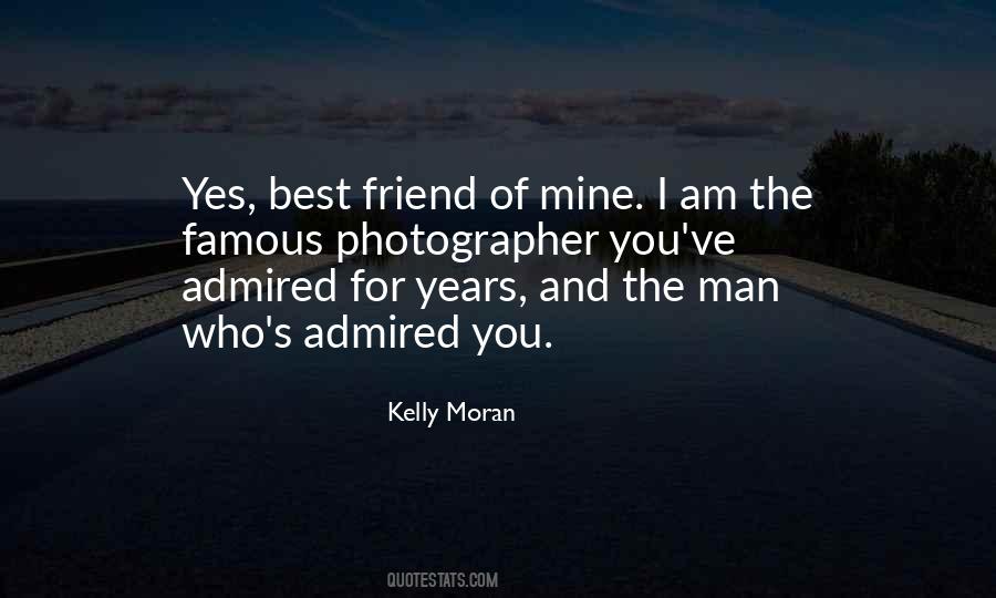 Famous I Am Quotes #1666652
