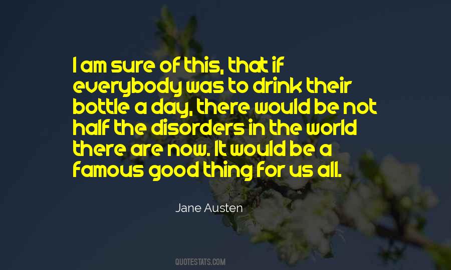 Famous I Am Quotes #1753447