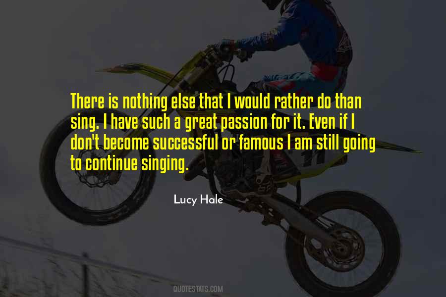 Famous I Am Quotes #325335