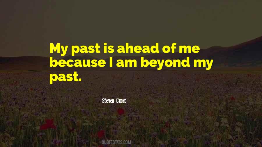 Famous I Am Quotes #711383