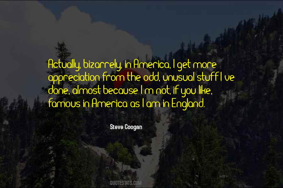 Famous I Am Quotes #936147