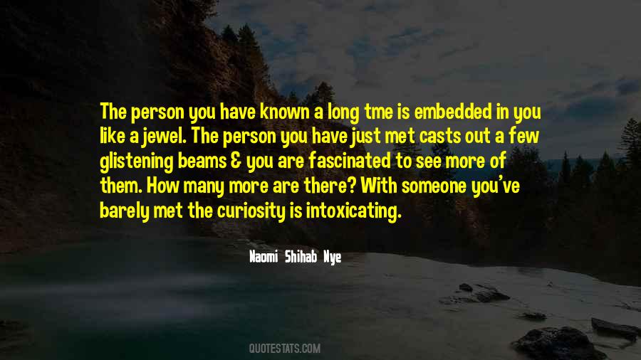 Tme Quotes #1308174