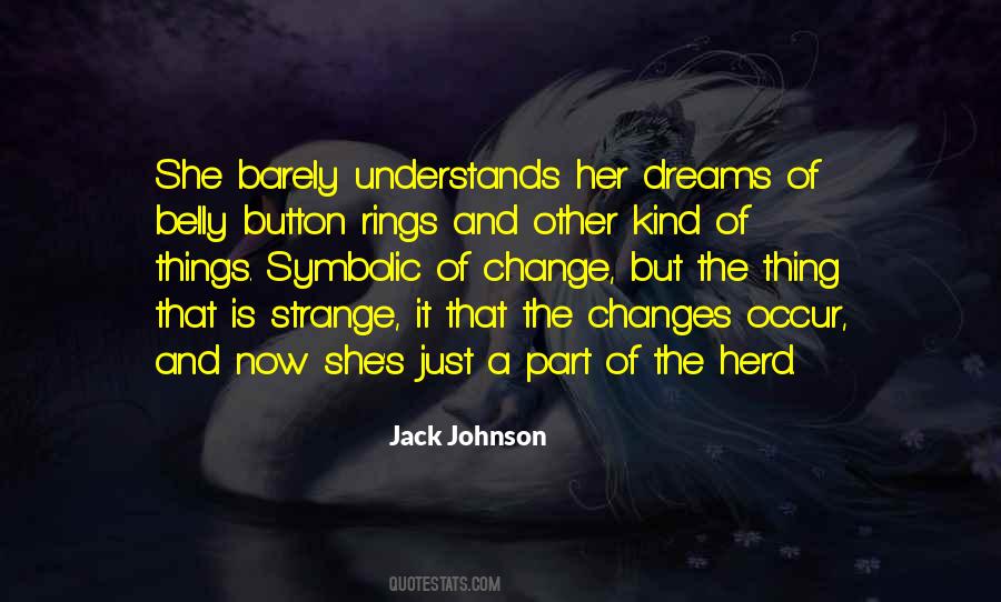 Quotes About A Belly Button #978350