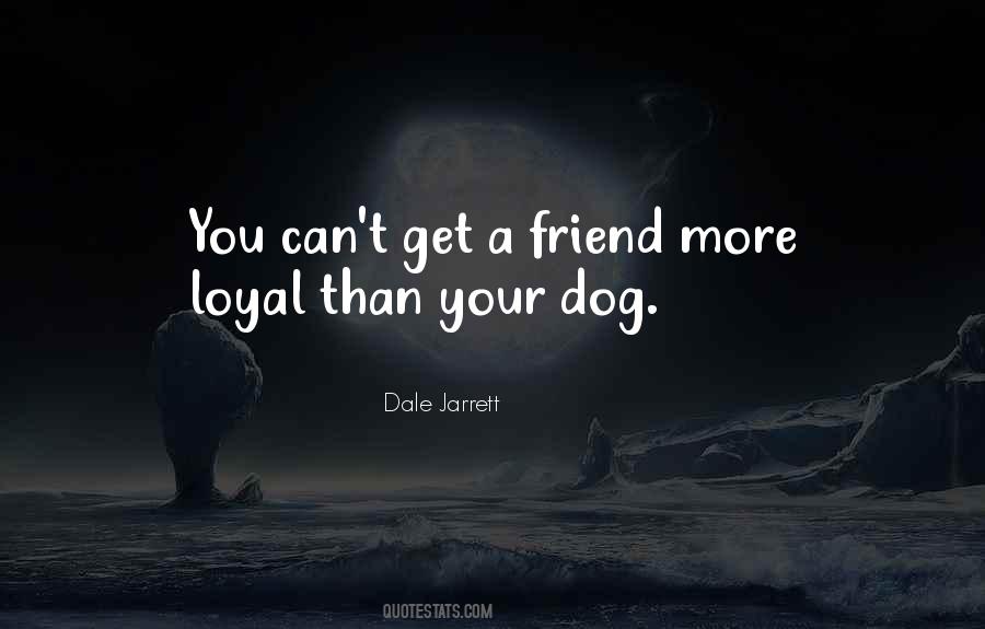 Get A Dog Quotes #380253