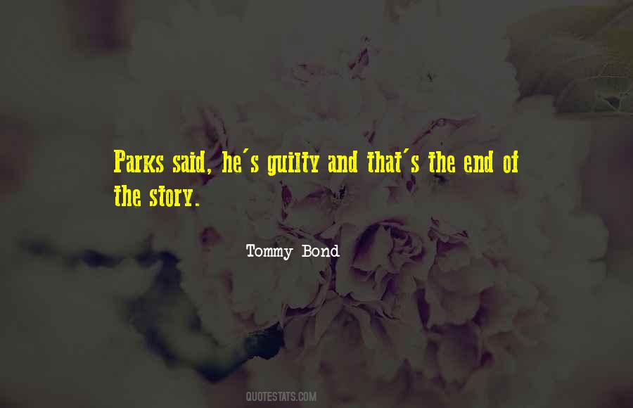 Wing Bible Quotes #1430491