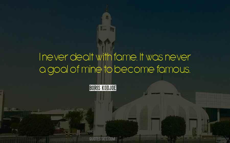 Wing Bible Quotes #629331