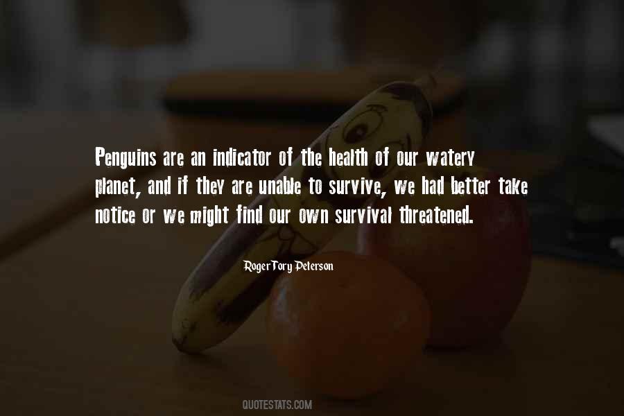 Wing Bible Quotes #642966