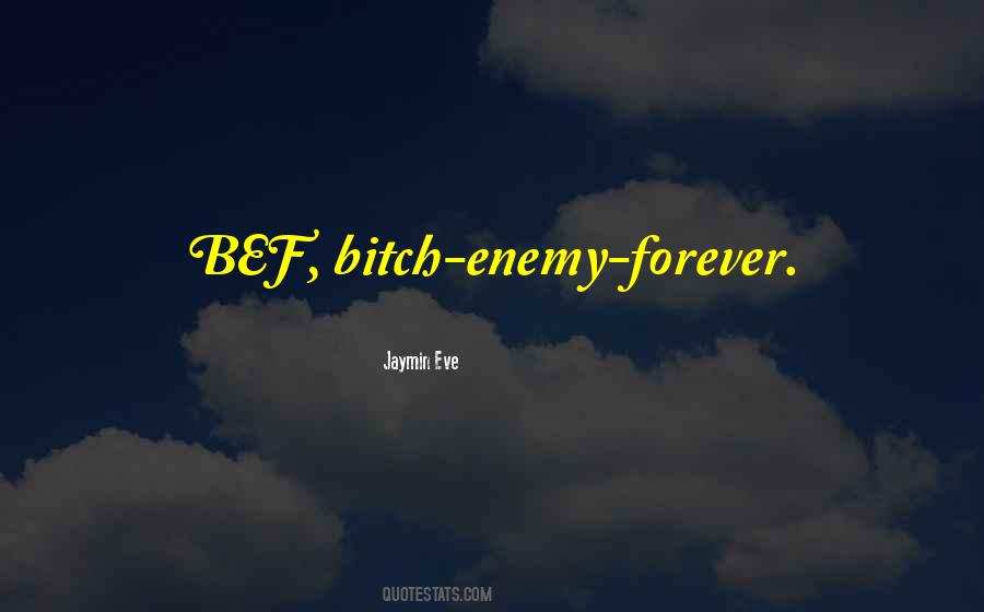India Wisdom Quotes #103640