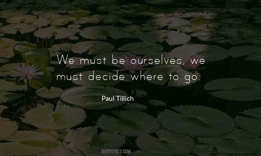 India Wisdom Quotes #1301977