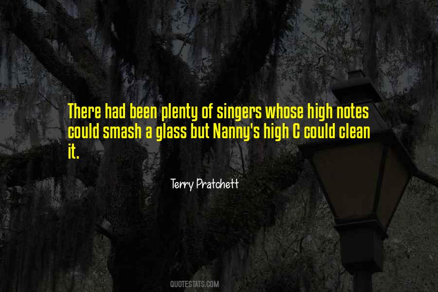 India Wisdom Quotes #628838