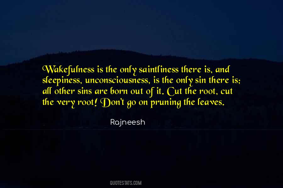 India Wisdom Quotes #97490