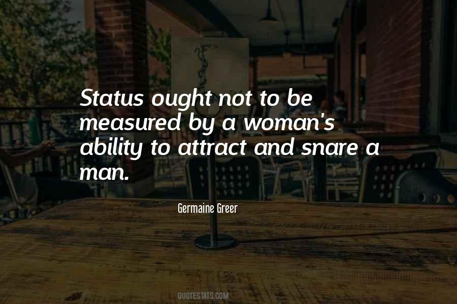 Practice Empathy Quotes #1383800