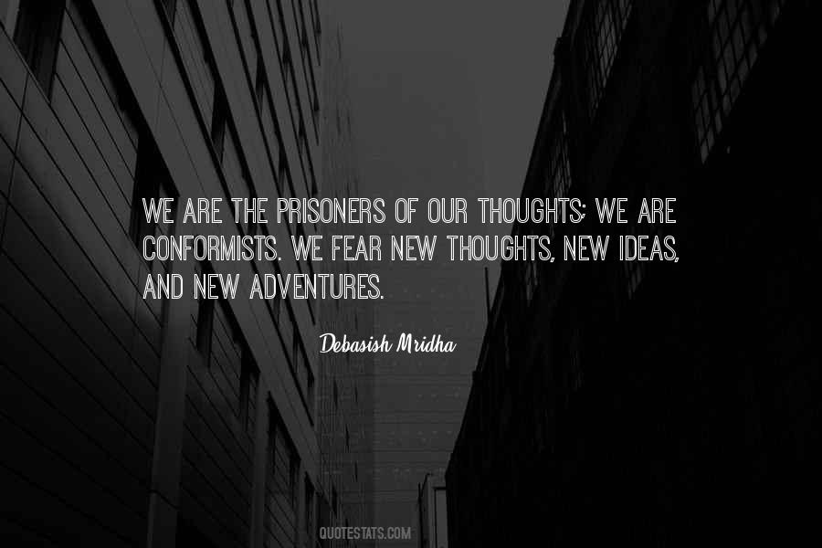 Quotes About Hope And New Life #1362007