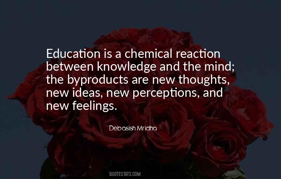 Quotes About Hope And New Life #1531759