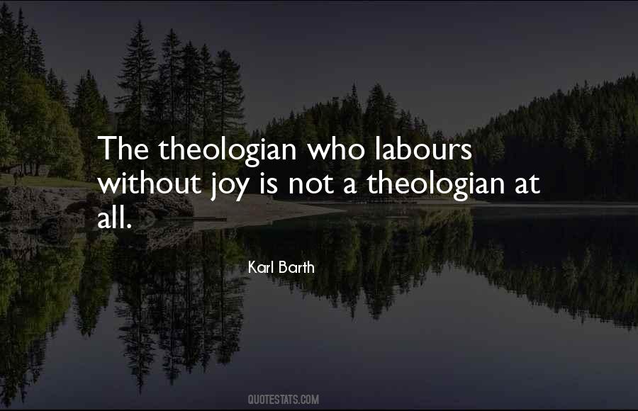 Without Joy Quotes #1129178
