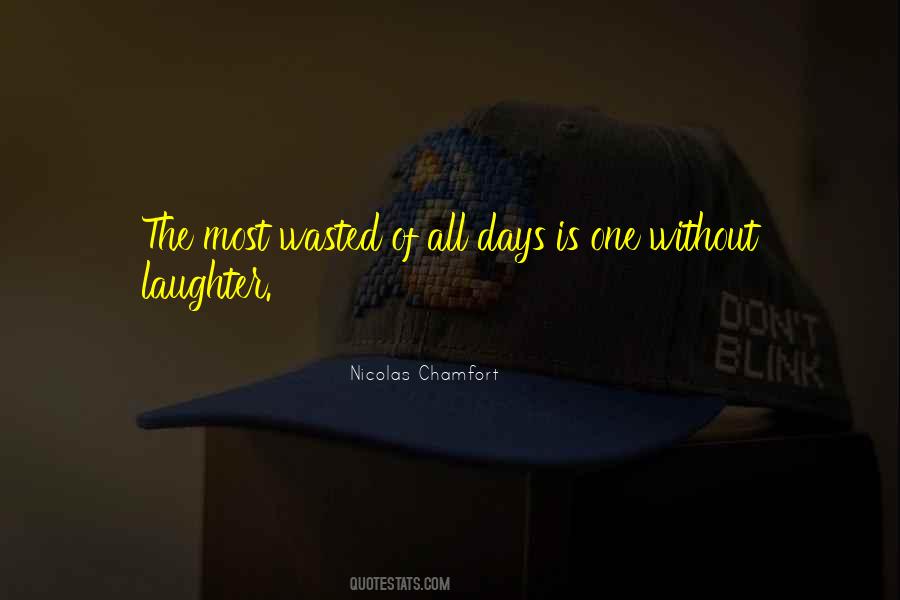 Without Joy Quotes #115337