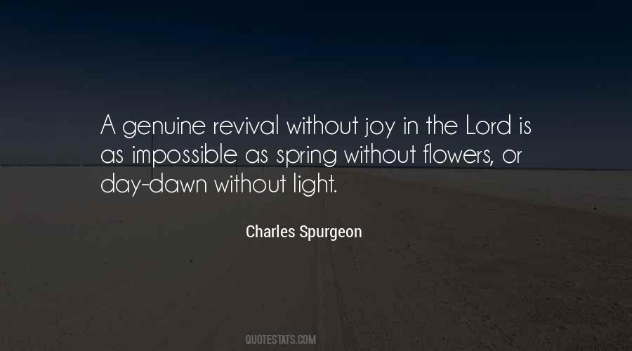 Without Joy Quotes #1593366