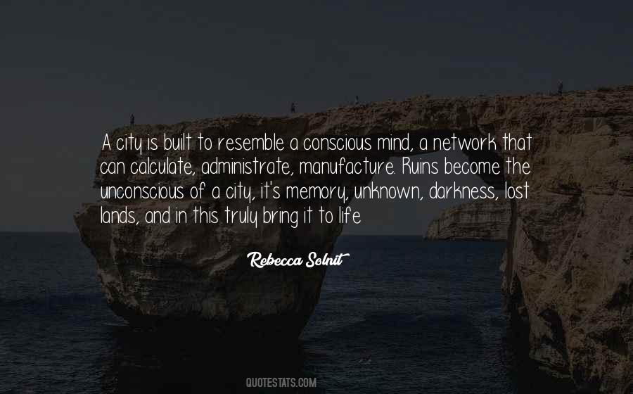 It Network Quotes #1023770