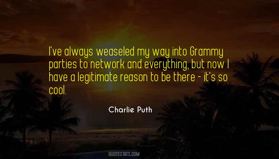 It Network Quotes #1033399