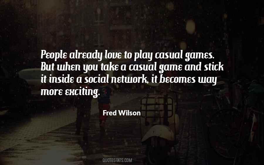 It Network Quotes #1062056