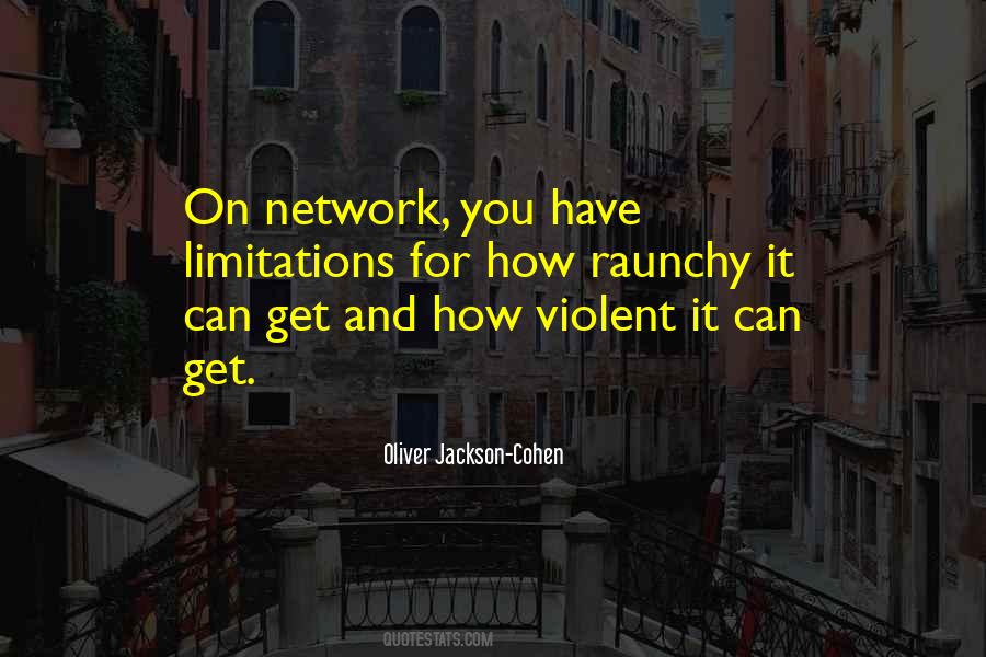 It Network Quotes #1168591