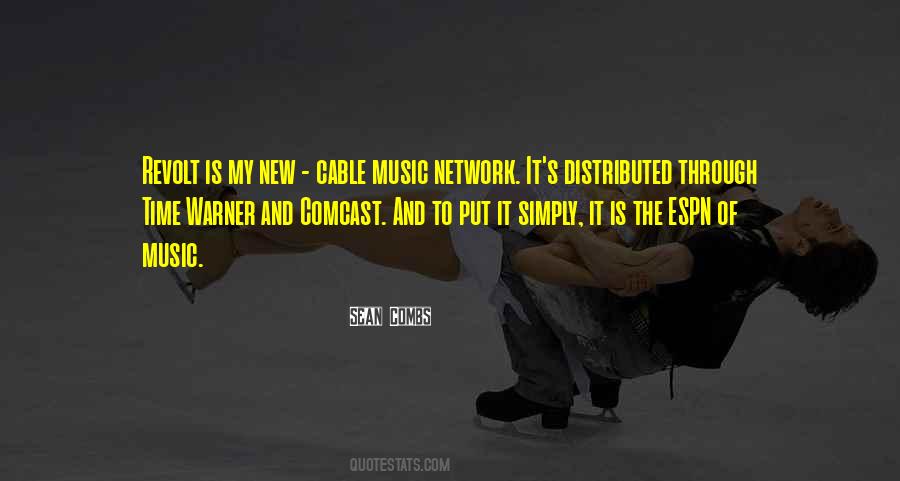 It Network Quotes #1225795