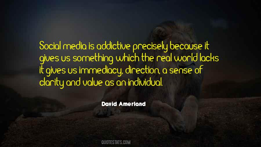 It Network Quotes #1233087