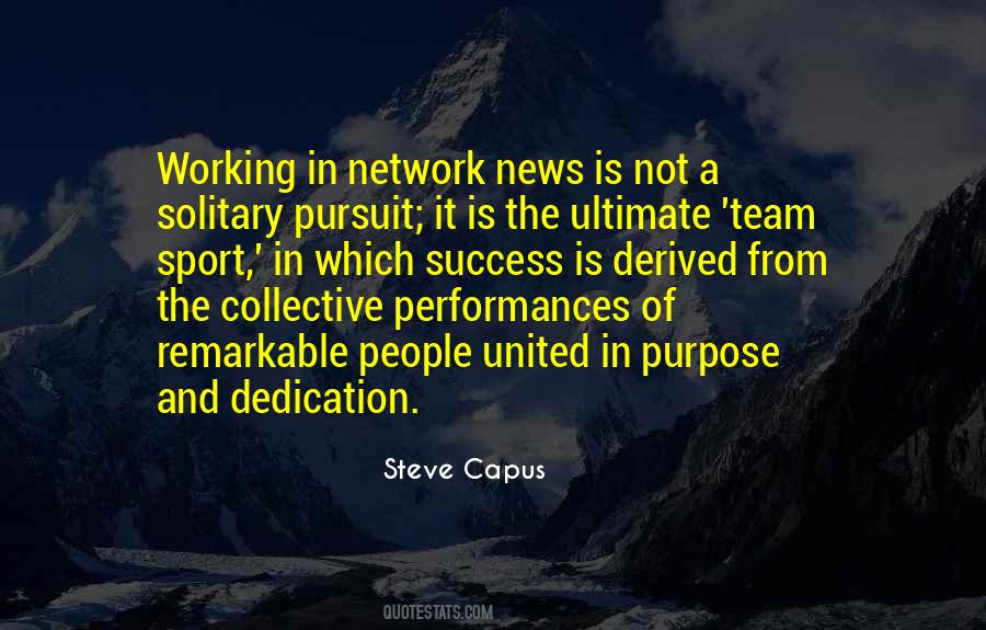 It Network Quotes #1282973
