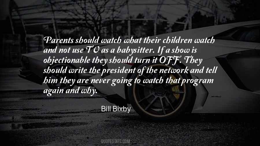 It Network Quotes #1318838
