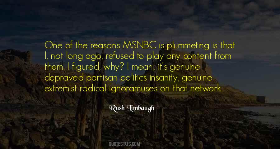 It Network Quotes #154793