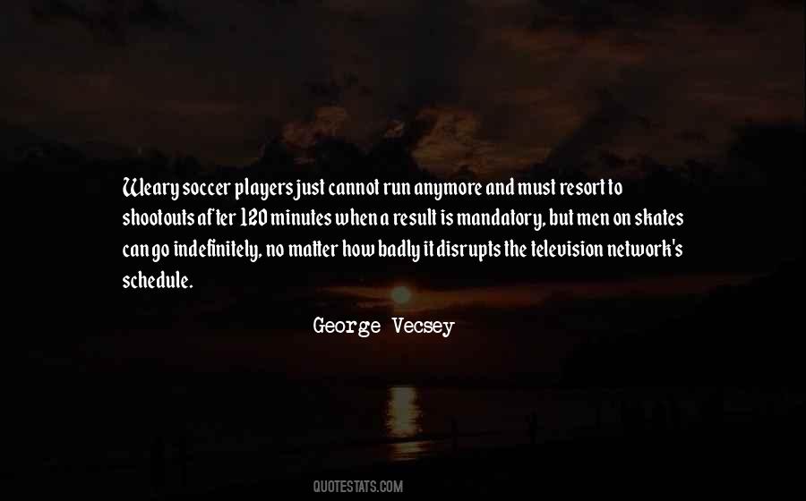 It Network Quotes #1565084