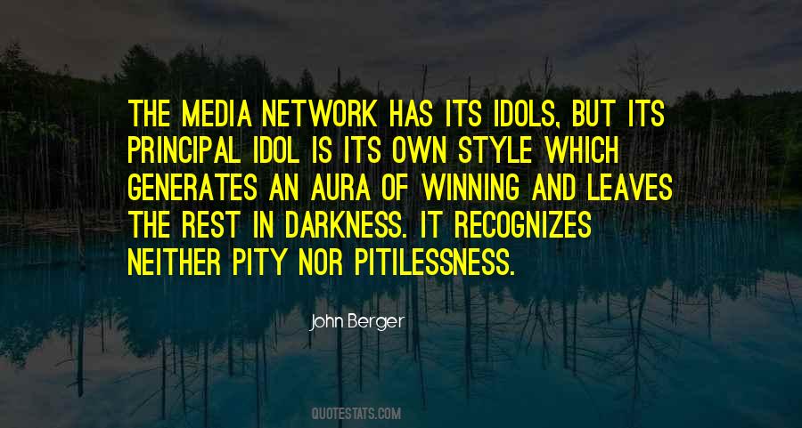 It Network Quotes #1599125
