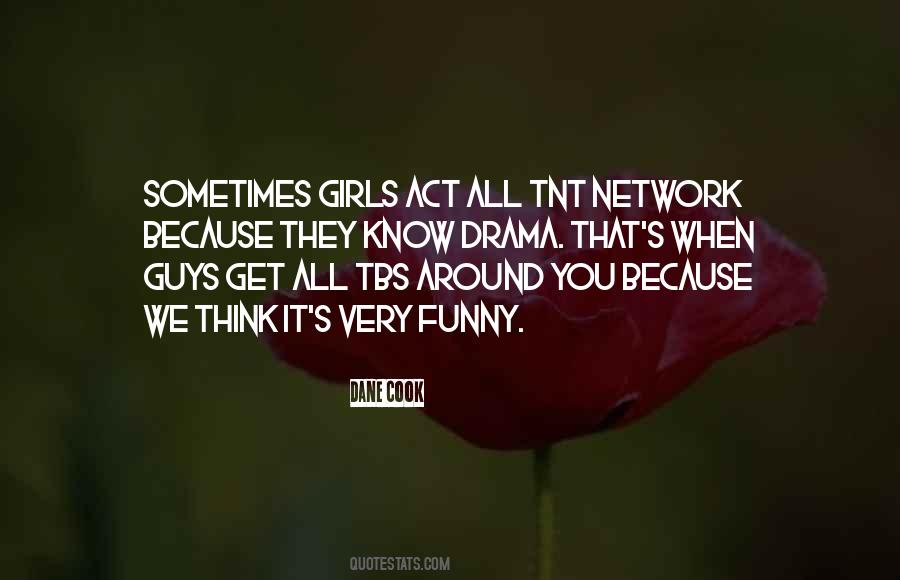 It Network Quotes #1710742