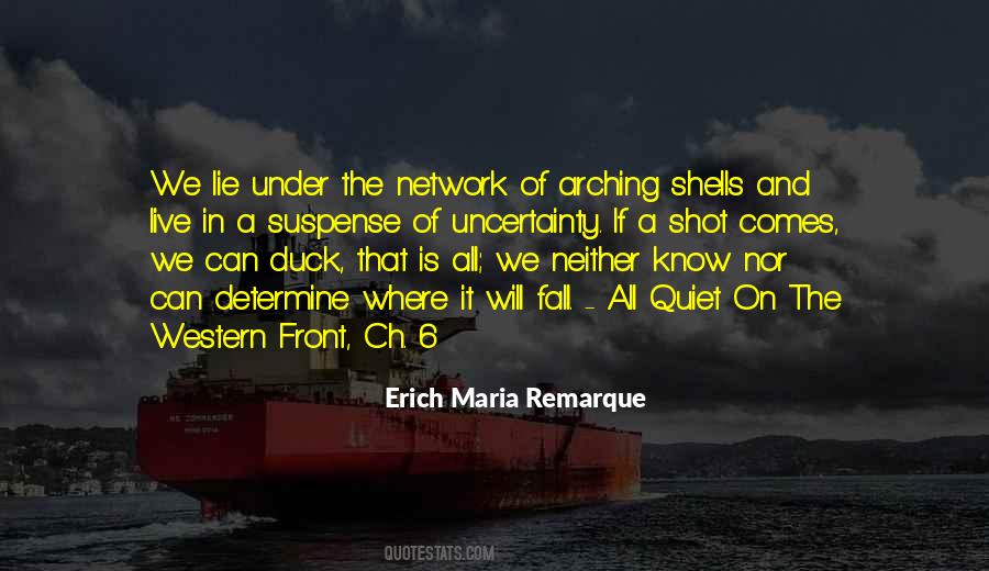 It Network Quotes #222519