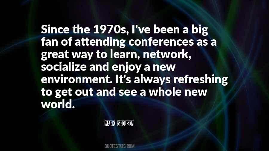 It Network Quotes #460454