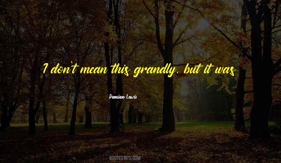 It Network Quotes #569321